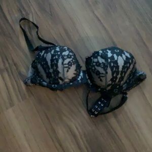 Victoria’s Secret Bra